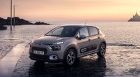 Citroën macht Ernst: Günstiges E-Auto unterbietet VW im Preis