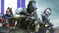 Nach 20 Jahren: Call of Duty ändert Kleinigkeit und die Fans hassen es
