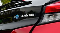 Umweltbonus ist Geschichte: E-Auto-Kunden stehen vor Scherbenhaufen