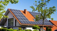 Große Erleichterung für Solaranlagen: Neue Regeln bei der Steuer beschlossen