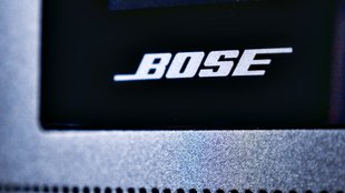 Bose-Hammer bei Amazon: Klangstarke Soundbar historisch günstig im Angebot