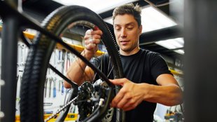 ATU geht neue Wege: E-Bike-Besitzer dürfen sich freuen