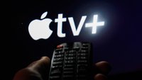 Apple TV+ statt Netflix: Erst seit 2 Monaten im Kino, jetzt schon als Stream