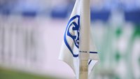 „Hydrogen Deutschland“: Was steckt hinter dem Schalke-Sponsor?