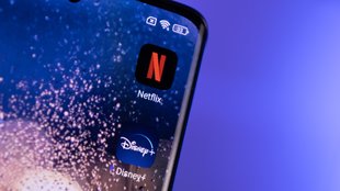 Netflix smarter nutzen: Dieser geniale Trick spart euch viel Lebenszeit