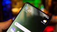 Xiaomi knöpft sich Samsung mit neuem Handy direkt vor