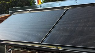 Balkonkraftwerk-Skandal: Erster Solar-Hersteller zieht drastische Konsequenzen