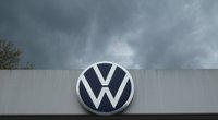 E-Autos: Rabattschlacht kommt VW richtig teuer zu stehen