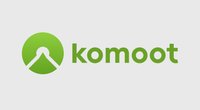 Komoot: Gutschein einlösen – so geht's
