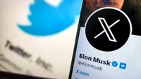 Elon Musk hält Wort: Twitter/X erhält wichtige Funktion