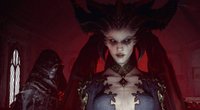 Albtraum-Moment in Diablo 4: Blizzard fährt die ganz schweren Geschütze auf