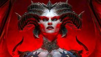 Diablo 4 auf Steam abstauben: So einen Preis lässt keiner liegen