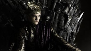 Game of Thrones: Meistgehasster Schurke feiert TV-Comeback nach 9 Jahren