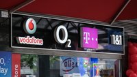 Telekom-Chef schießt gegen 1&1: Neues Handynetz bringt nur Nachteile für Smartphone-Nutzer
