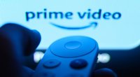 Amazon macht Schluss: Prime-Mitglieder dürfen nicht lange überlegen