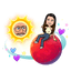 mars mars