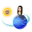 neptun neptun