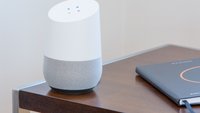 Google Assistant ganz neu: KI macht den Unterschied