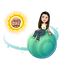 uranus uranus