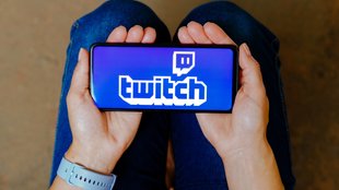Twitch: Streaming-Plattform stellt bahnbrechende Neuerung vor