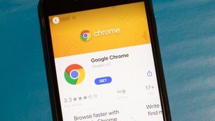 Chrome-Browser: Google sperrt Millionen Android-Smartphones aus
