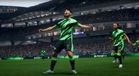 EA Sports FC 24: Ratings der besten Spieler