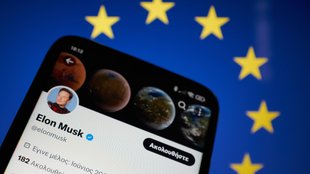 Verschwindet Twitter/X aus Europa? Elon Musk äußert sich deutlich