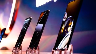 HyperOS kommt: Diese Xiaomi-Handys erhalten das Update zuerst