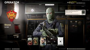 Vollstrecker ausführen - so klappt es | Call of Duty: Black Ops Cold War