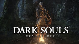 Dark Souls | Komplettlösung