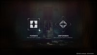 Destiny 2 – Hexenkönigin: Waffen-Crafting erklärt – Baupläne, Ressourcen und mehr