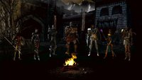 Diablo 2 – Lord of Destruction: Guides für alle Klassen