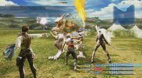 Waffen: Alle Schwerter mit Fundorten - Final Fantasy 12: The Zodiac Age
