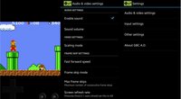 Der beste Gameboy-Emulator für Android zum Download: Gameboy Color A.D.