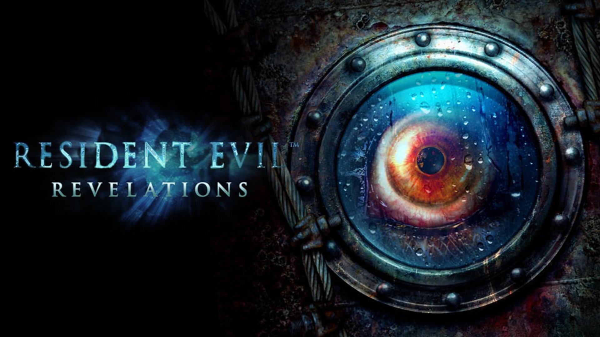 Kapitel Verworrene Netze Resident Evil Revelations Komplettl Sung