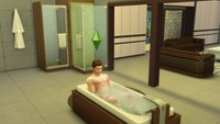 Sims 4: Mods downloaden und installieren
