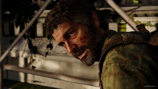 The Last of Us | Einsteigerguide: Tipps zur Steuerung, Gegnern und mehr