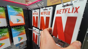 Netflix verbessert Abo: Wer weniger zahlt, wird sogar belohnt