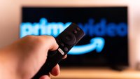 Amazon macht Schluss: Auch Prime-Kunden müssen ab 26. April hierfür zahlen