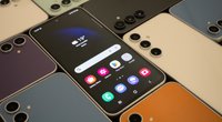 Samsung spricht Klartext: Diese älteren Handys erhalten KI-Funktionen des Galaxy S24