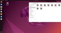 Ubuntu installieren im Jahr 2024 – so geht's