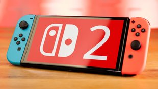 Nächste Switch: Nintendo überlässt nichts dem Zufall