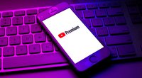 YouTube: Neue Funktion verändert komplett, wie ihr Videos schaut