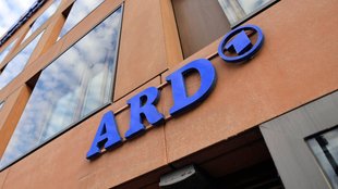 Drama in Russland: ARD ändert kurzfristig Programm