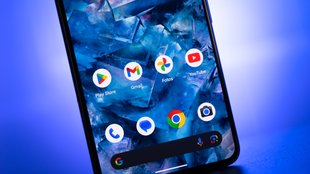 Google bohrt Android auf: Euren Laptop braucht ihr nicht mehr
