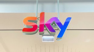 Sky zieht Sendern den Stecker: Kunden müssen sich umstellen