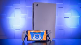 Paukenschlag bei PlayStation: Sony fährt jetzt zweigleisig