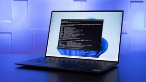 Windows 10/11: Alle Programme mit nur einem Handgriff updaten