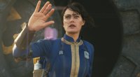 Fallout auf Amazon: Serie wird berühmtes Element der Spiele nicht übernehmen
