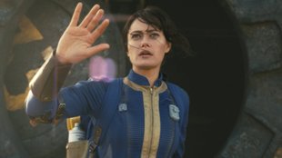 Fallout auf Amazon: Serie wird berühmtes Element der Spiele nicht übernehmen